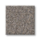 ARTISTIC FUSION II - Shadow 00502 ARTISTIC FUSION II - Shadow 00502