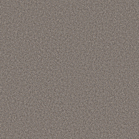 ARTISTIC FUSION II - Shadow 00502 ARTISTIC FUSION II - Shadow 00502