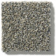 ARTISTIC FUSION II - Shadow 00502 ARTISTIC FUSION II - Shadow 00502