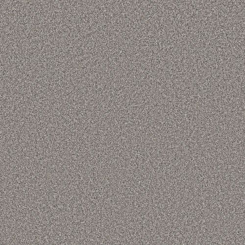 ARTISTIC FUSION II - Vintage 00509