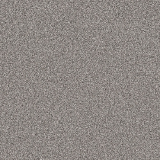 ARTISTIC FUSION II - Vintage 00509 ARTISTIC FUSION II - Vintage 00509