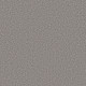 ARTISTIC FUSION II - Vintage 00509 ARTISTIC FUSION II - Vintage 00509