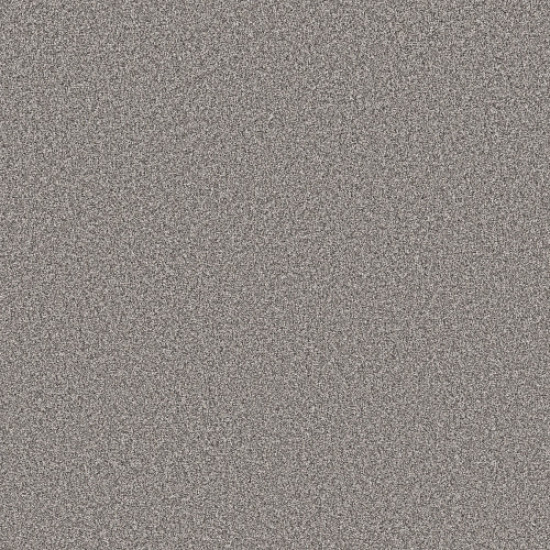 ARTISTIC FUSION II - Vintage 00509 ARTISTIC FUSION II - Vintage 00509