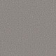 ARTISTIC FUSION II - Vintage 00509 ARTISTIC FUSION II - Vintage 00509