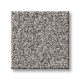 ARTISTIC FUSION II - Vintage 00509 ARTISTIC FUSION II - Vintage 00509