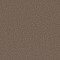 ARTISTIC FUSION II - Orange Oxide 00651