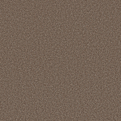 ARTISTIC FUSION II - Orange Oxide 00651