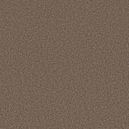ARTISTIC FUSION II - Orange Oxide 00651 ARTISTIC FUSION II - Orange Oxide 00651