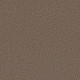 ARTISTIC FUSION II - Orange Oxide 00651 ARTISTIC FUSION II - Orange Oxide 00651