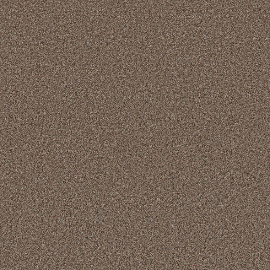 ARTISTIC FUSION II - Orange Oxide 00651 ARTISTIC FUSION II - Orange Oxide 00651