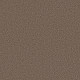 ARTISTIC FUSION II - Orange Oxide 00651 ARTISTIC FUSION II - Orange Oxide 00651