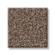 ARTISTIC FUSION II - Orange Oxide 00651 ARTISTIC FUSION II - Orange Oxide 00651