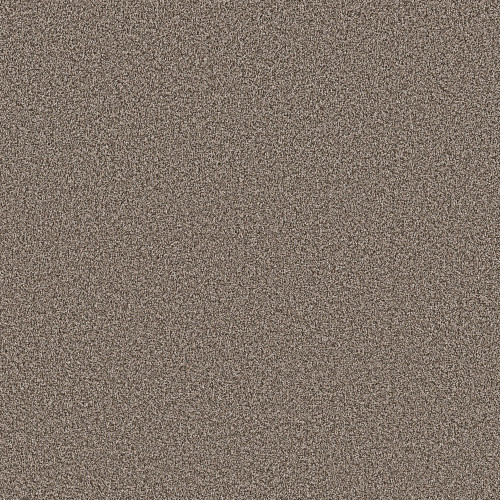 ARTISTIC FUSION II - Urban Rustic 00708