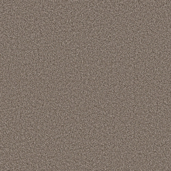 ARTISTIC FUSION II - Urban Rustic 00708