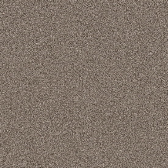 ARTISTIC FUSION II - Urban Rustic 00708