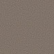 ARTISTIC FUSION II - Urban Rustic 00708