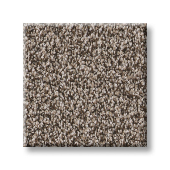 ARTISTIC FUSION II - Urban Rustic 00708