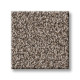 ARTISTIC FUSION II - Urban Rustic 00708