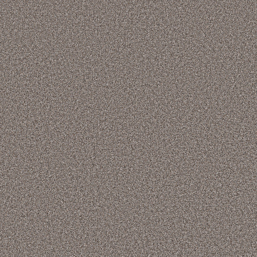 ARTISTIC FUSION II - Midnight Brown 00756