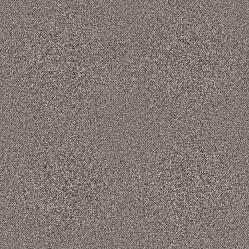 ARTISTIC FUSION II - Midnight Brown 00756