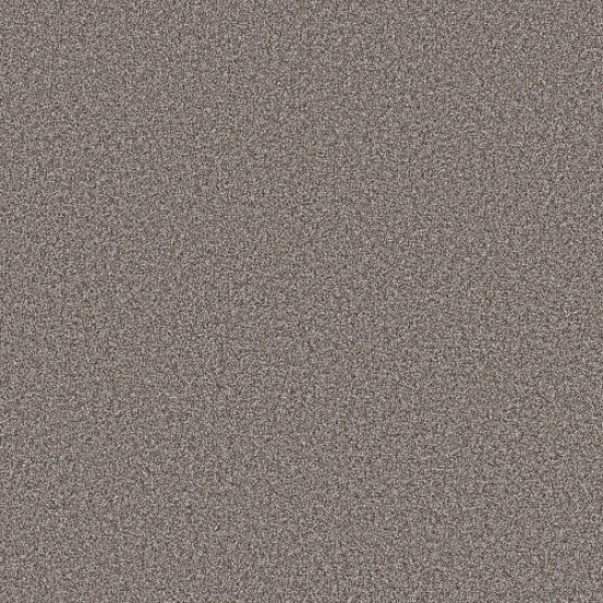 ARTISTIC FUSION II - Midnight Brown 00756 ARTISTIC FUSION II - Midnight Brown 00756