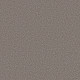 ARTISTIC FUSION II - Midnight Brown 00756 ARTISTIC FUSION II - Midnight Brown 00756