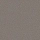 ARTISTIC FUSION II - Midnight Brown 00756 ARTISTIC FUSION II - Midnight Brown 00756
