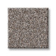 ARTISTIC FUSION II - Midnight Brown 00756 ARTISTIC FUSION II - Midnight Brown 00756