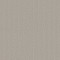 SECRET PASSAGE - Washed Linen 00103