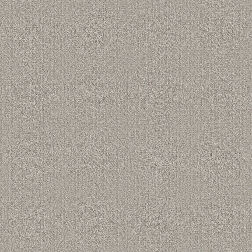 SECRET PASSAGE - Washed Linen 00103