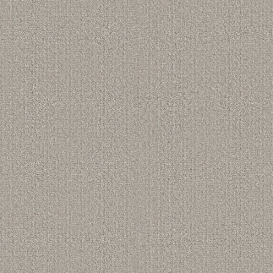 SECRET PASSAGE - Washed Linen 00103
