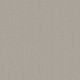 SECRET PASSAGE - Washed Linen 00103
