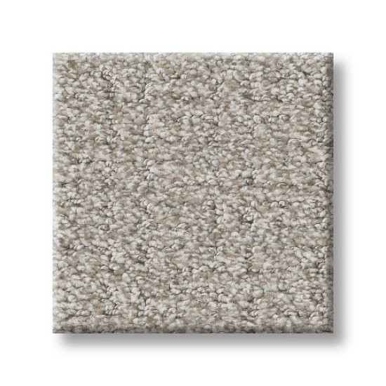 SECRET PASSAGE - Washed Linen 00103