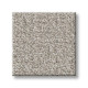 SECRET PASSAGE - Washed Linen 00103