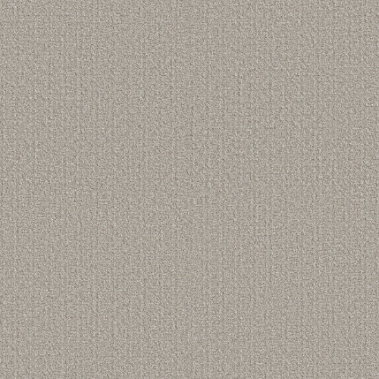 SECRET PASSAGE - Washed Linen 00103