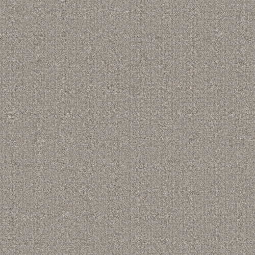 SECRET PASSAGE - Split Sediment 00104