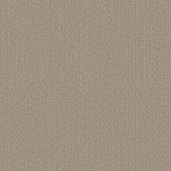 SECRET PASSAGE - Kidskin 00109