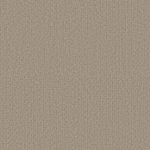 SECRET PASSAGE - Kidskin 00109