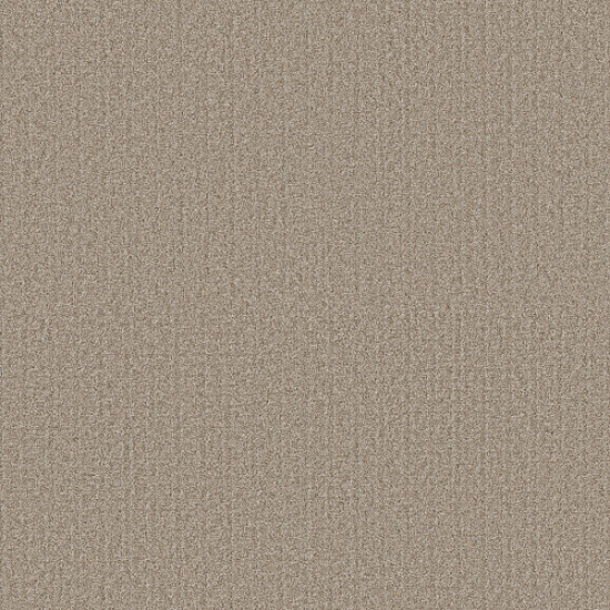 SECRET PASSAGE - Kidskin 00109