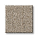SECRET PASSAGE - Kidskin 00109