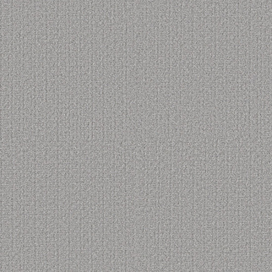SECRET PASSAGE - Silver Lining 00500 SECRET PASSAGE - Silver Lining 00500