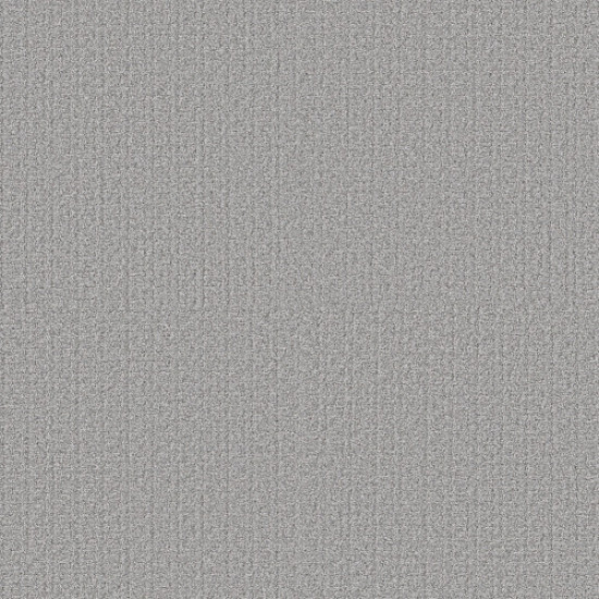 SECRET PASSAGE - Silver Lining 00500 SECRET PASSAGE - Silver Lining 00500