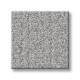 SECRET PASSAGE - Silver Lining 00500 SECRET PASSAGE - Silver Lining 00500