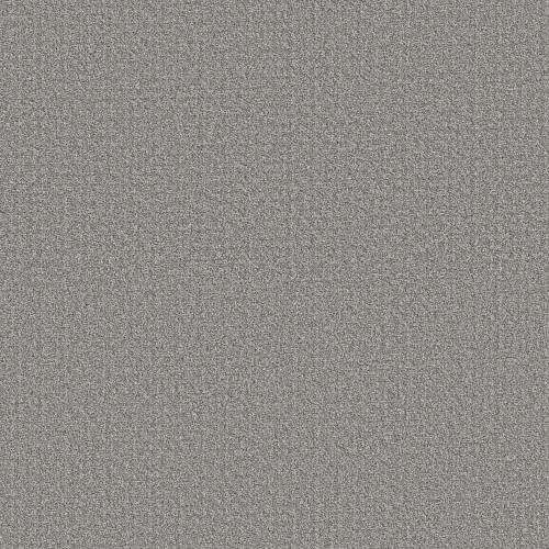 SECRET PASSAGE - Grey Fox 00504