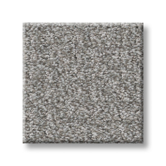 SECRET PASSAGE - Grey Fox 00504 SECRET PASSAGE - Grey Fox 00504