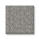 SECRET PASSAGE - Grey Fox 00504 SECRET PASSAGE - Grey Fox 00504