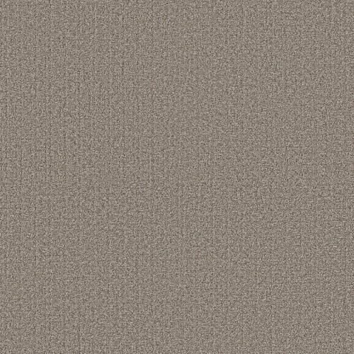 SECRET PASSAGE - Dark Maple 00702