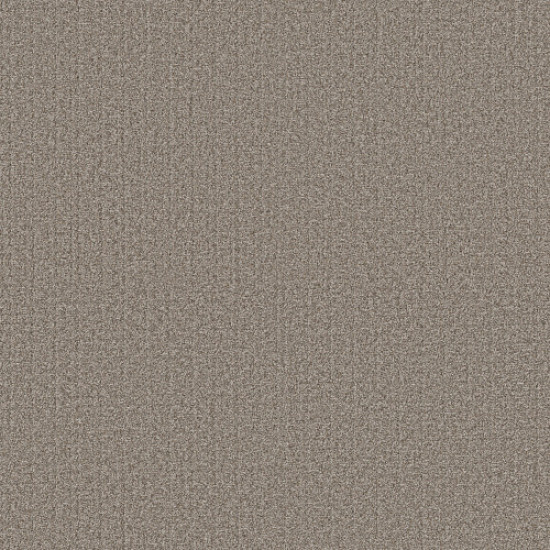 SECRET PASSAGE - Dark Maple 00702