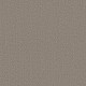 SECRET PASSAGE - Dark Maple 00702
