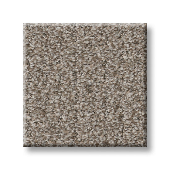 SECRET PASSAGE - Dark Maple 00702
